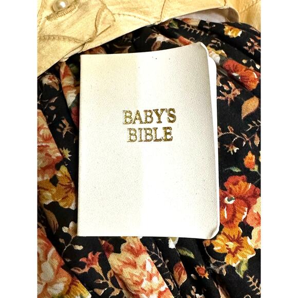 Lee Middleton Original Dolls Artist Studio #905/1000-2004 "Little Miss"-NEW! - Picture 4 of 16